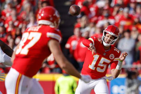 nfl playoff picks|NFL Playoffs expert picks, odds: Predictions for every game in the .